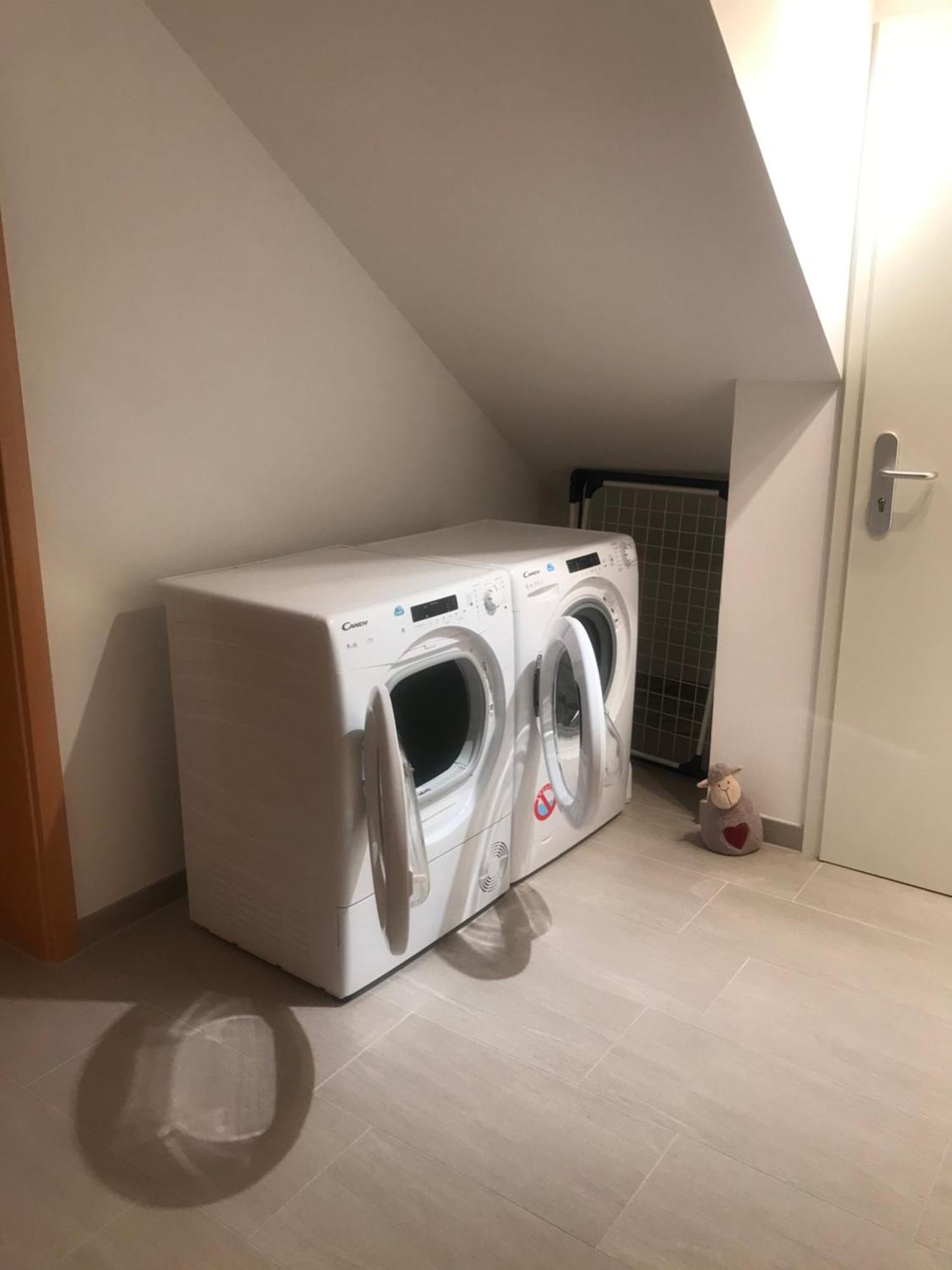 Moselschoen Das Ferienhaus 布罗登巴赫 外观 照片