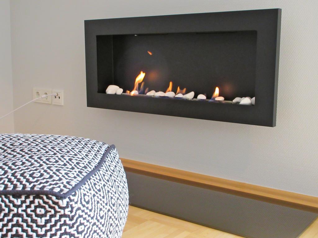 Moselschoen Das Ferienhaus 布罗登巴赫 客房 照片